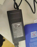 米瑞思（mryc）宏基筆記本充電器45W acer宏碁電腦電源適配器線蜂鳥Swift3 SF314 19V2.37A 3.0*1.1細圓口 曬單實拍圖