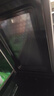 美的（Midea）國家補貼微碳微波爐烤箱一體機900w微波1000w燒烤平板光波速熱23L容量變頻臻彩熒幕 （C32） 曬單實(shí)拍圖