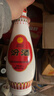 汾酒 乳玻汾 清香型白酒 48度 475ml *6瓶 整箱裝非原箱發(fā)貨  曬單實(shí)拍圖