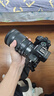 尼康尼克爾 Z 24-120mm f/4 S全畫幅微單鏡頭  多倍變焦鏡頭 Z 24-120mm f/4全新 港版-標配 曬單實拍圖