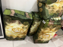 babycare金山茶花紙尿褲S58片(4-8kg)新生兒嬰兒尿不濕超薄透氣輕柔花苞褲 曬單實(shí)拍圖