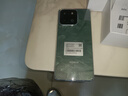 Hi nova 華為智選手機(jī) 9T 新款 6000mAh超耐久大電池 防水 抗跌 高品質(zhì) 300%雙揚(yáng)大音量 手機(jī)華為鏈接可選 松石綠 8GB+128GB-9T 曬單實(shí)拍圖