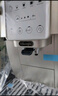 德龍（Delonghi）【國家補(bǔ)貼】咖啡機(jī) 家用全自動(dòng)咖啡機(jī) 歐洲進(jìn)口意式現(xiàn)磨理想手動(dòng)打奶泡 S3 Plus佳偉同款Pro 曬單實(shí)拍圖