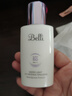 璧麗（Belli）輕盈水潤防曬乳備孕婦女物理防曬霜隔離修護化妝品面部護膚品專用 曬單實拍圖