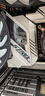 ROG STRIX Z790-A GAMING WIFI S 吹雪主板 支持DDR5 CPU 14900K/14700K（Intel Z790/LGA 1700）  曬單實(shí)拍圖