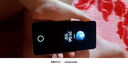 realme【國家補貼】真我Neo7 Turbo 天璣9400e 超薄續航大電池護眼直屏 智能游戲AI性能手機16+256透明灰 曬單實(shí)拍圖