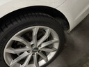 米其林（MICHELIN）輪胎 競馳PILOT SPORT 5 245/40ZR18 97Y  適配奧迪 A4/A5 曬單實拍圖