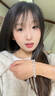 HR赫蓮娜桃花手鏈女生款輕奢小眾2025新款貓眼石手串生日禮物送女友 貓眼石手鏈【限定高端禮盒】 曬單實拍圖