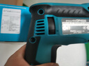 牧田（MAKITA）插電式手電鉆無級變速大功率630W手槍鉆木工鉆孔電動工具DP4020 曬單實拍圖