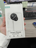 KOOLIFE適用 華為nova12鋼化膜huawei nova12活力版手機膜保護貼膜全屏幕玻璃覆蓋超薄高清防摔指紋 曬單實拍圖