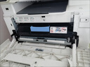 彩格適用惠普m227fdw硒鼓粉盒惠普hp m227d m227sdn m227fdn m203dw m203dn 30a cf230a打印機硒鼓墨盒粉盒 曬單實拍圖