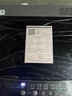 美的（Midea）波輪洗衣機全自動家用 MB12L2 12公斤大容量 除螨 颶風(fēng)深層勁洗 隨心洗 以舊換新 家電國家補貼20% 曬單實拍圖