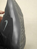 耐克（NIKE）   男鞋E-SERIES 運動鞋跑步鞋懶人鞋 DV2436-003 42.5 曬單實拍圖