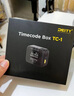 DEITY PR2 Pocket Recorder 錄音機(jī)專(zhuān)業(yè)錄音筆錄音機(jī)數(shù)字多軌領(lǐng)夾麥視頻拍攝錄音收音 PR2 官方標(biāo)配 曬單實(shí)拍圖