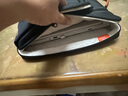 雷蛇（Razer）噬魂金蝎V2無線競技版 線性光學(xué)矮軸 機(jī)械鍵盤 RGB幻彩燈效 無線藍(lán)牙5.0 白色 曬單實(shí)拍圖
