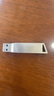 愛國者（aigo）32GB  Lightning USB3.0蘋果U盤U368蘋果官方MFI認(rèn)證一鍵備份iphone/ipad手機(jī)電腦兩用 曬單實拍圖