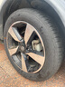 普利司通（Bridgestone）汽車輪胎 215/55R18 95V H/P SPORT 配套逍客/科雷嘉 適配傳祺GS4 曬單實(shí)拍圖