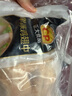 CP正大雞翅中 凈重4斤 大雞翅 雞中翅 可樂雞翅 燒烤油炸白羽雞 曬單實(shí)拍圖