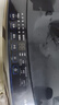 海爾（Haier）波輪洗衣機(jī)全自動(dòng)10公斤大容量 一級(jí)能效 懶人家電國(guó)家補(bǔ)貼20% 以舊換新 XQB100-Z719 超凈洗 家用 曬單實(shí)拍圖