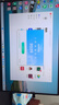 WIKO Hi MateBook D 16 華為智選筆記本電腦 國家補貼20% 高性能酷睿處理器Core 5 32G 1T 深空灰 曬單實拍圖