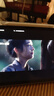閃魔iPad類紙膜適用iPad Air7/6 11英寸2025/2024年款M2/M3芯片繪畫專用全屏磨砂膜 曬單實(shí)拍圖