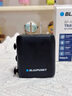 BLAUPUNKT藍(lán)寶氮化鎵20W充電器快充 全球通用轉(zhuǎn)換插頭插座/國(guó)際萬能出國(guó)旅行轉(zhuǎn)換器/英標(biāo)歐標(biāo)美標(biāo)澳標(biāo)日韓港 曬單實(shí)拍圖