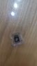 移速（MOVE SPEED）256GB TF（MicroSD）內(nèi)存卡無(wú)人機(jī)高速存儲(chǔ)卡A2 V60適用大疆pocket3GoPro運(yùn)動(dòng)相機(jī)游戲機(jī)平板監(jiān)控 曬單實(shí)拍圖