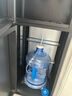 美菱（MeiLing） 飲水機(jī)下置式家用立式溫?zé)嵝?冷熱型下置水桶飲水器 店長(zhǎng)推薦【 獨(dú)立三出水口- 冷熱型 】曬圖獎(jiǎng)30 曬單實(shí)拍圖