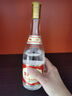 汾酒53度黃蓋玻汾  清香型白酒 高度口糧酒  泡酒 53度 475mL 6瓶 整箱裝非原箱 曬單實(shí)拍圖