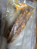 嘉平月藏香豬臘腸麻辣香腸熟食臘味黑豬肉西藏美食下酒菜送禮源頭直發(fā) 精選藏香豬臘腸300g 曬單實(shí)拍圖