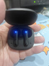JBL T280TWS X3 真無(wú)線藍(lán)牙耳機(jī) 半入耳式音樂(lè)耳機(jī)通話降噪防水防汗 國(guó)家補(bǔ)貼 游戲耳麥生日禮物 黑色 曬單實(shí)拍圖