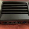 小米路由器千兆AX9000端口5G雙頻無(wú)線(xiàn)wifi6家用增強大戶(hù)型穿墻王Mesh 小米路由器 AX9000 95新無(wú)原包裝 曬單實(shí)拍圖