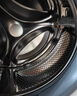 美的（Midea）滾筒洗衣機全自動家用【MG100V36T】懶人超薄10公斤 以舊換新 家電國家補貼20% 一級能效 內(nèi)衣洗  曬單實拍圖