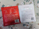 玉蘭油（OLAY）大紅瓶水乳液保濕抗皺緊致抗衰老化妝品護膚品套裝禮盒生日禮物 曬單實拍圖