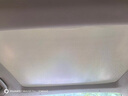 京飯碗適用大眾天窗遮陽簾天幕遮陽擋車頂玻璃前擋風(fēng)車內(nèi)遮陽板防曬隔熱 途觀L/探岳【灰白色】防曬隔熱天窗遮陽簾 【備注車型年款配置】升級靜電吸附款 曬單實拍圖
