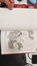 威尼斯：歐洲的樞紐1081-1797（威廉·麥克尼爾經(jīng)典之作，從威尼斯的沉浮看歐洲歷史脈絡(luò )的發(fā)展） 曬單實(shí)拍圖