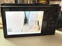 松下（Panasonic）LX2 LX3 LX5 LX7 LX10 LX100 ZS110 ZS220 FZ2500 FZ1000 二手數碼相機 松下LX10 99新 曬單實(shí)拍圖