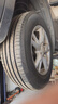 米其林（MICHELIN）汽車輪胎 215/65R16 98V 耐越 ENERGY MILE 適配途觀/景逸X3/S3 曬單實拍圖