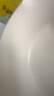 蘇泊爾（SUPOR）湯鍋陶晶不粘鍋煲湯鍋雙耳燉鍋家用煮鍋寶寶煮粥鍋料理鍋磁爐通用 （3-5人用） 24cm 陶瓷巖內(nèi)壁 曬單實拍圖
