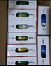 遠(yuǎn)東電纜 ZC-BVR1.5平方照明用阻燃銅芯電線單芯多股【軟線】 紅色 1.5m㎡ 曬單實拍圖