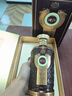 國臺【智釀新酒·引領(lǐng)白酒新紀元】 53度醬香型白酒 500mL 2瓶 曬單實拍圖