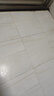 回力男鞋涉水鞋夏季新款男士網(wǎng)面透氣涼鞋運(yùn)動(dòng)休閑鞋子男款 米色 41 曬單實(shí)拍圖