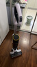 KARCHER德國卡赫 無線智能洗地機(jī)全屋清潔洗拖吸一體家用全鏈路烘干60分鐘長續(xù)航FCV 4 Plus 曬單實拍圖
