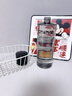 維特絲男士爽膚水補(bǔ)水保濕控油護(hù)膚品提亮膚色收縮毛孔舒緩須后水乳液 曬單實(shí)拍圖