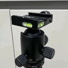 斯莫格 SmallRig 3474 相機(jī)三腳架 單反微單索尼佳能攝影攝像手機(jī)穩(wěn)定云臺(tái)支架 便攜獨(dú)腳架鋁合金三角架 曬單實(shí)拍圖