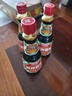 廚邦 經(jīng)典系列 廚邦醬油410ml【特級】 高鮮生抽 醬油 炒菜提鮮調(diào)味 曬單實拍圖