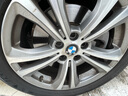 Ate前剎車(chē)片陶瓷適用寶馬MINI 1系 2系 320i 325Li X1 X2 X3 1281 曬單實(shí)拍圖