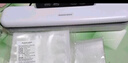 佳幫手真空封口機家用全自動(dòng)抽真空機食品打包塑封包裝機臘肉臘腸真空壓縮神器 曬單實(shí)拍圖