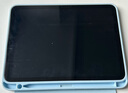 倍思ipad11鋼化膜保護膜類(lèi)ar膜蘋(píng)果平板膜無(wú)塵倉【超清裸屏】適用25款iPad11-11寸/iPad10-10.9寸 曬單實(shí)拍圖
