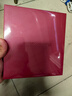 vivo Y36c 8GB+128GB 遠山青 國家補貼 靈動(dòng)外觀(guān) 5000mAh大電池 90Hz高亮護眼屏 5G 拍照 手機 曬單實(shí)拍圖